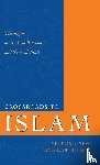 Nevo, Yehuda D., Koren, Judith - Crossroads to Islam