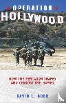 Robb, David L. - Operation Hollywood