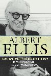 Ellis, Albert - Rational Emotive Behavior Therapy