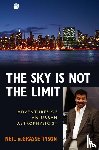 Tyson, Neil deGrasse - The Sky Is Not the Limit
