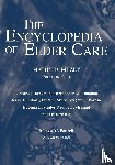  - The Encyclopedia of Elder Care