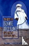Spencer, Robert - The Myth of Islamic Tolerance: How Islamic Law Treats Non-Muslims