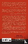 Fox, Michael Allen - The Accessible Hegel