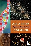 Ben-Ari, Moti - Just A Theory