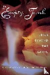  - The Empty Tomb