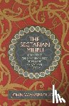 Wansbrough, John E. - The Sectarian Milieu
