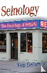 Delaney, Tim - Seinology