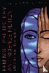  - Feminist Philosophy And Science Fiction