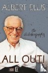 Ellis, Albert - All Out!