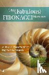 Posamentier, Alfred S. - Fabulous Fibonacci Numbers