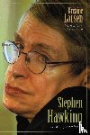 Larsen, Kristine - Stephen Hawking