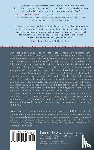 Salzman, Philip Carl - Culture and Conflict in the Middle East