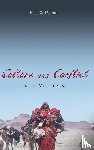 Salzman, Philip Carl - Culture and Conflict in the Middle East