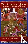  - The Legacy of Jihad
