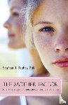 Poulter, Stephan B. - The Mother Factor