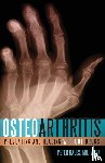 Bales, Peter - Osteoarthritis