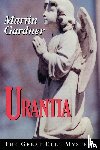 Gardner, Martin - Urantia
