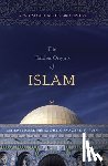  - The Hidden Origins of Islam