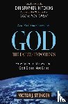 Stenger, Victor J. - God: The Failed Hypothesis