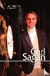 Spangenburg, Ray, Moser, Kit - Carl Sagan