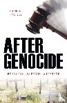 Smith, Adam M. - After Genocide
