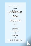 Haack, Susan - Evidence and Inquiry