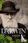 Ruse, Michael - Defining Darwin