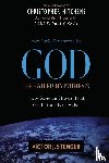 Cunningham, George C. - Decoding the Language of God