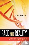 Harrison, Guy P. - Race and Reality