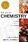 Cobb, Cathy, Fetterolf, Monty - The Joy of Chemistry