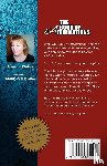 Elaine, Sharon - The Book of Affirmations