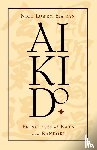 Lowry, Nick - Aikido