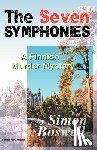 Boswell, Simon - The Seven Symphonies