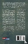 Sooy, Mark - Essays on Martin Luther's Theology of Music