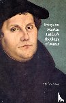 Sooy, Mark - Essays on Martin Luther's Theology of Music