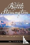 De Kay, James Tertius - The Battle of Stonington