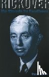 Duncan, Francis - Rickover