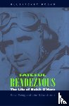 Ewing, Steve, Lundstrom, John B. - Fateful Rendezvous