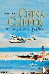 Gandt, Robert - China Clipper
