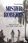 Heggen, Thomas - Mister Roberts