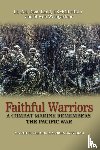 Ladd, Dean, Weingartner, Steven - Faithful Warriors