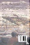 Eliot Morison, Samuel - The Two-Ocean War