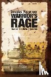 MacGregor, Douglas - Warrior's Rage