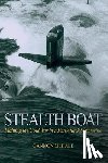 McHale, Gannon - Stealth Boat