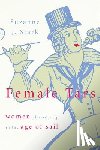 Stark, Estate of Suzanne J. - Female Tars