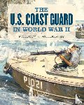 Willoughby, Malcolm F. - U.S. Coast Guard in World War II