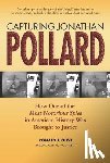 Olive, Ronald J. - Capturing Jonathan Pollard