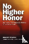 Peniston, Bradley - No Higher Honor
