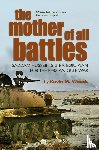 Woods, Kevin M. - Mother of All Battles