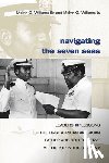 Williams Jr., Melvin G. - Navigating the Seven Seas